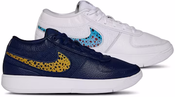 Nike Book 1 'Immortalized Pack' IM8530-900 Nike Book 1 'Immortalized Pack' IM8530-900