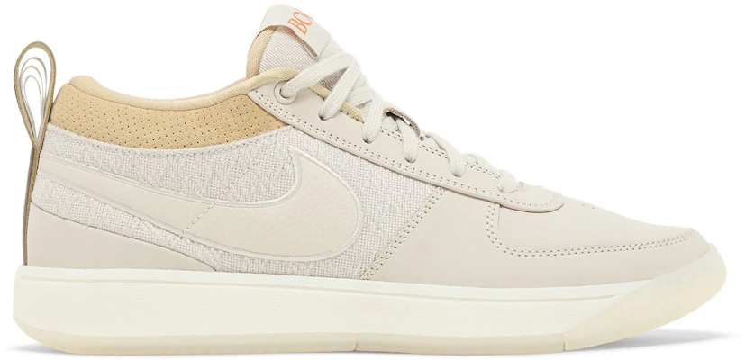 Nike Book 1 ''Brun Clair Orewood'' FJ4249-100 Buy Nike Book 1 ''Brun Clair Orewood'' FJ4249-100