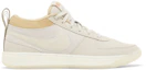 Buy Nike Book 1 ''Brun Clair Orewood'' FJ4249-100