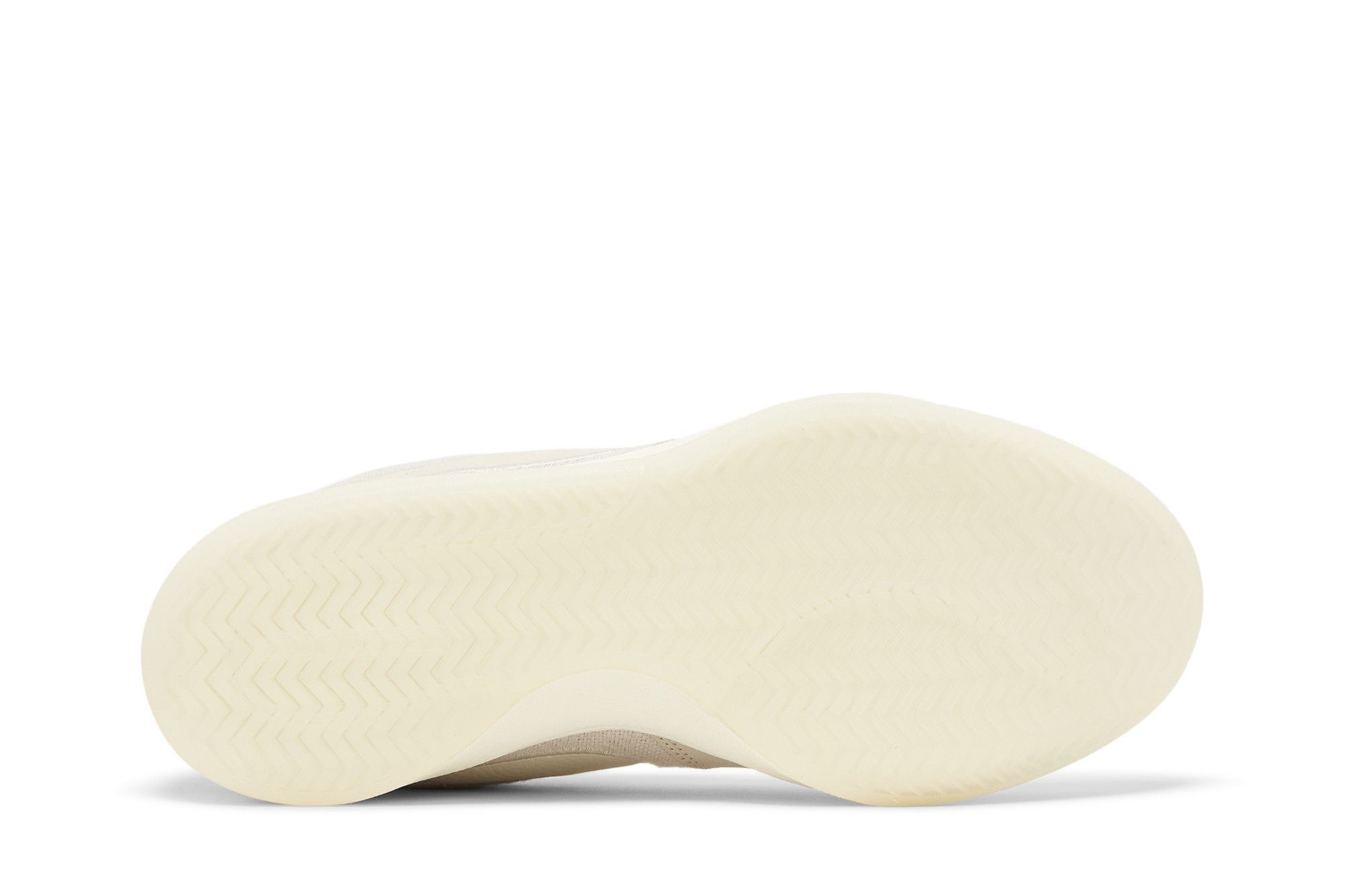 Shop Nike Book 1 ''Brun Clair Orewood'' FJ4249-100