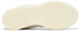 Shop Nike Book 1 ''Brun Clair Orewood'' FJ4249-100