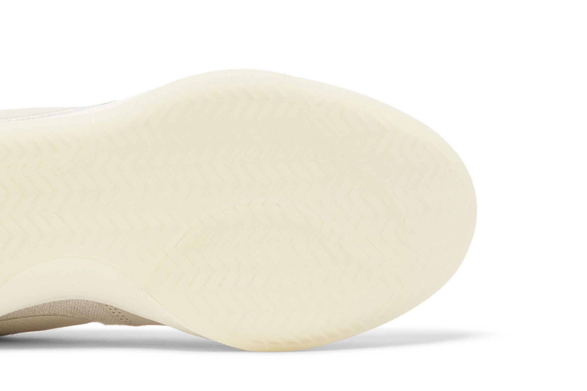 Purchase Nike Book 1 ''Brun Clair Orewood'' FJ4249-100
