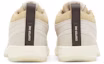 Details for Nike Book 1 ''Brun Clair Orewood'' FJ4249-100