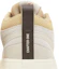 Sizing Nike Book 1 ''Brun Clair Orewood'' FJ4249-100