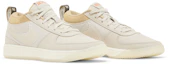Cheap Nike Book 1 ''Brun Clair Orewood'' FJ4249-100