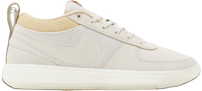 耐克 Book 1 '浅矿褐' FJ4249-100 Buy 耐克 Book 1 '浅矿褐' FJ4249-100