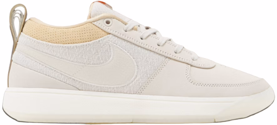 Nike Book 1 'Light Orewood Brown' FJ4249-100 Buy Nike Book 1 'Light Orewood Brown' FJ4249-100