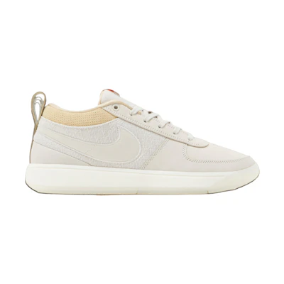 Nike Book 1 'Light Orewood Brown'