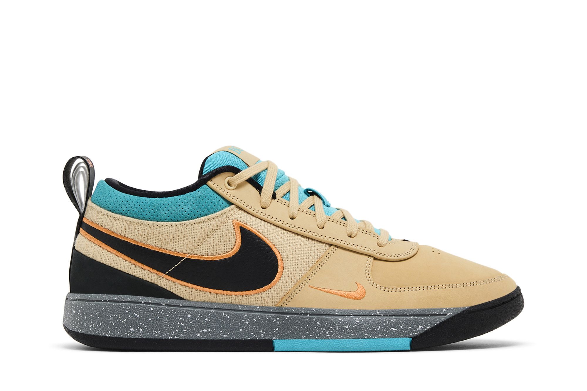 Nike Book 1 'Mowabb' IF2406-200/IF2405-200