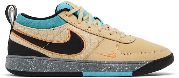 나이키 북 1 '모와브' IF2406-200/IF2405-200 Buy 나이키 북 1 '모와브' IF2406-200/IF2405-200