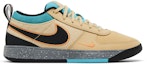 Buy Nike Book 1 'Mowabb' Sepatu Sneaker IF2406-200/IF2405-200
