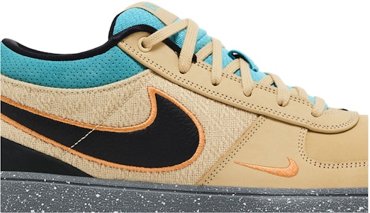 나이키 북 1 '모와브' IF2406-200/IF2405-200 Order 나이키 북 1 '모와브' IF2406-200/IF2405-200