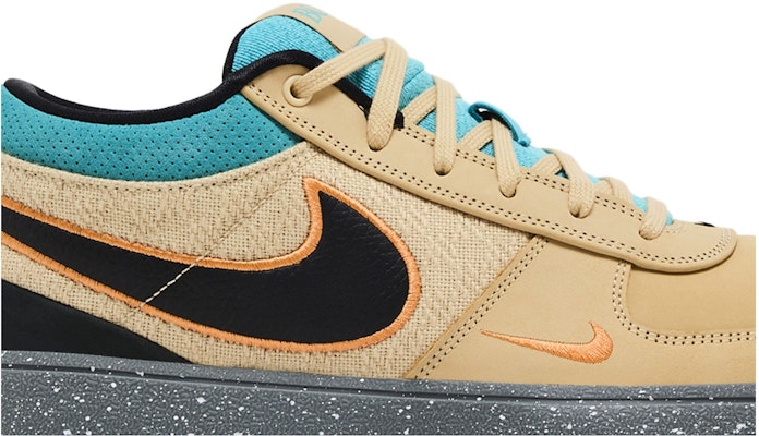 Nike Book 1 'Mowabb' Sepatu Sneaker IF2406-200/IF2405-200 Order Nike Book 1 'Mowabb' Sepatu Sneaker IF2406-200/IF2405-200