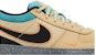 Nike Book 1 'Mowabb' Sepatu Sneaker IF2406-200/IF2405-200