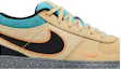 Lookbook Nike Book 1 'Mowabb' 系列運動鞋 IF2406-200/IF2405-200