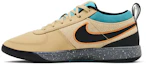 Shop Nike Book 1 'Mowabb' 系列運動鞋 IF2406-200/IF2405-200