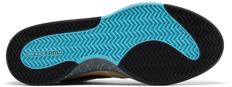 나이키 북 1 '모와브' IF2406-200/IF2405-200 Shop 나이키 북 1 '모와브' IF2406-200/IF2405-200