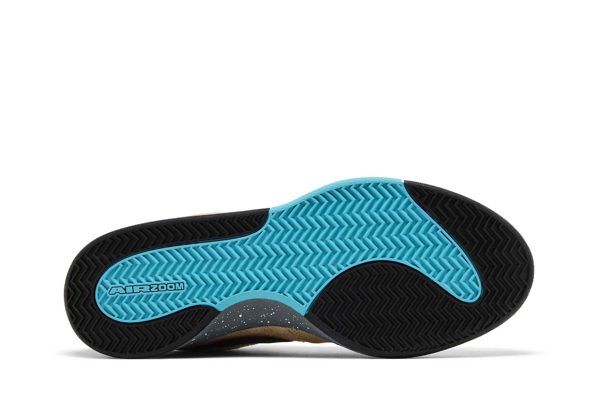 Purchase Nike Book 1 'Mowabb' 系列運動鞋 IF2406-200/IF2405-200