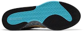 Purchase Nike Book 1 'Mowabb' 系列運動鞋 IF2406-200/IF2405-200