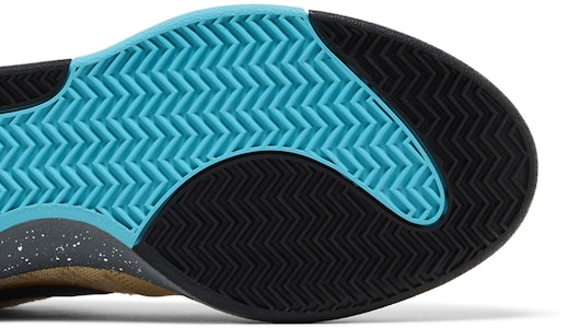 나이키 북 1 '모와브' IF2406-200/IF2405-200 Purchase 나이키 북 1 '모와브' IF2406-200/IF2405-200