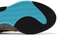 Nike Book 1 'Mowabb' Sepatu Sneaker IF2406-200/IF2405-200