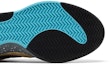 Purchase Nike Book 1 'Mowabb' Sepatu Sneaker IF2406-200/IF2405-200