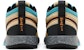 Nike Book 1 'Mowabb' Sepatu Sneaker IF2406-200/IF2405-200