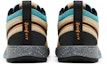 Details for Nike Book 1 'Mowabb' Sepatu Sneaker IF2406-200/IF2405-200
