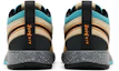 Sizing Nike Book 1 'Mowabb' 系列運動鞋 IF2406-200/IF2405-200