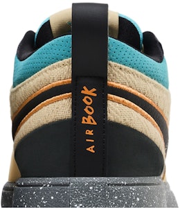 나이키 북 1 '모와브' IF2406-200/IF2405-200 Sizing 나이키 북 1 '모와브' IF2406-200/IF2405-200