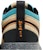 Nike Book 1 'Mowabb' Sepatu Sneaker IF2406-200/IF2405-200