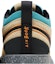 Sizing Nike Book 1 'Mowabb' Sepatu Sneaker IF2406-200/IF2405-200