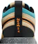 Cheap Nike Book 1 'Mowabb' 系列運動鞋 IF2406-200/IF2405-200
