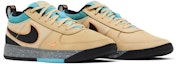 Cheap Nike Book 1 'Mowabb' Sepatu Sneaker IF2406-200/IF2405-200
