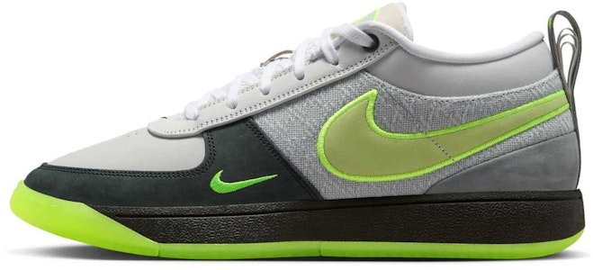 Nike Book 1 '霓虹' HJ4388-001 Buy Nike Book 1 '霓虹' HJ4388-001