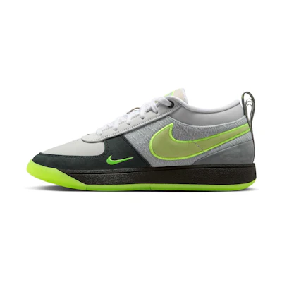 Nike Book 1 'Neon'