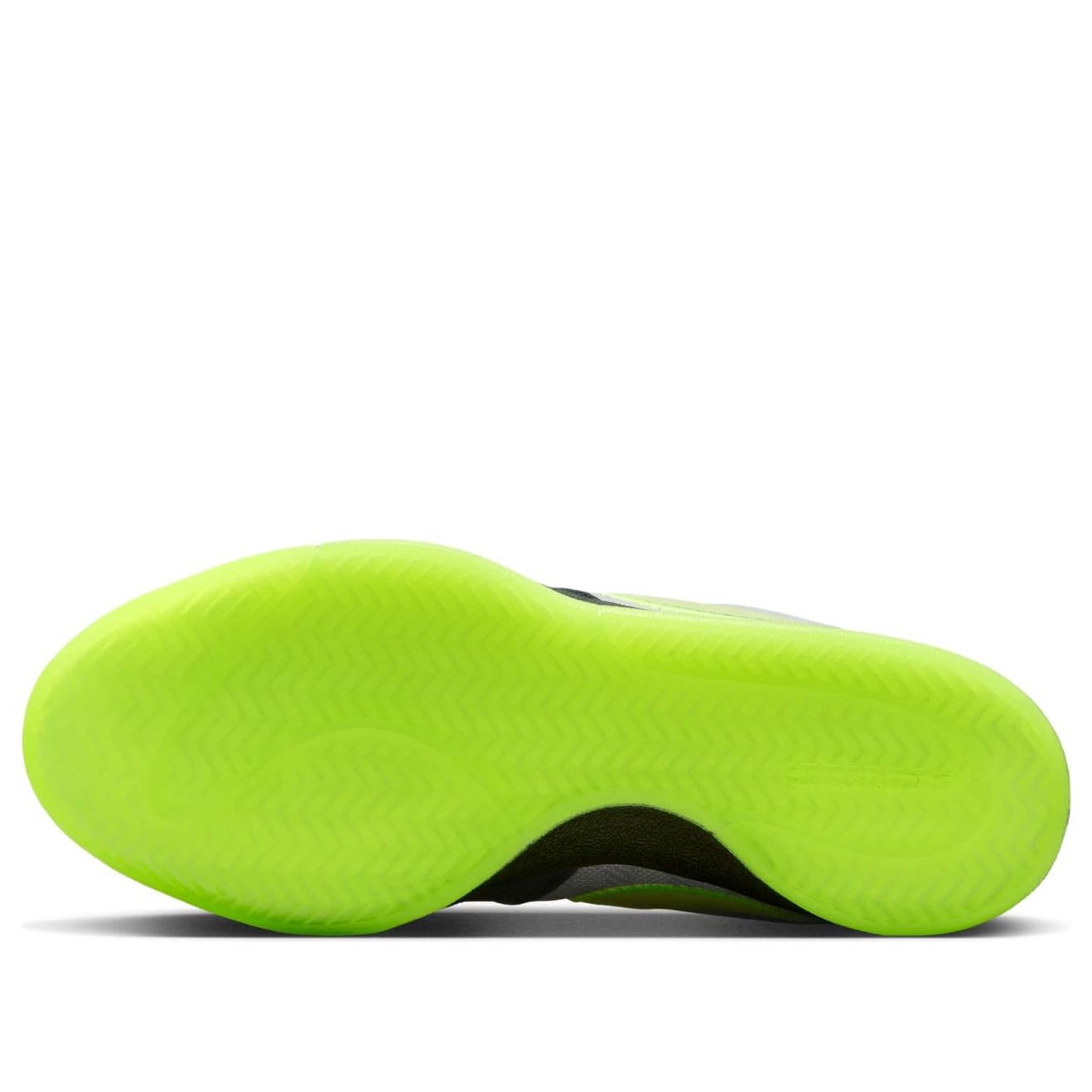 Purchase Nike Book 1 '霓虹' HJ4388-001