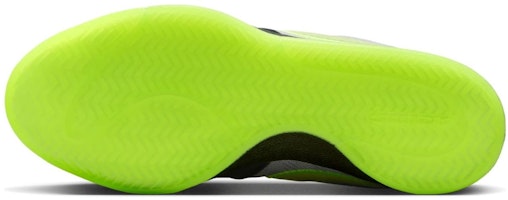 ナイキ・ブック1「ネオン」 HJ4388-001 Purchase ナイキ・ブック1「ネオン」 HJ4388-001