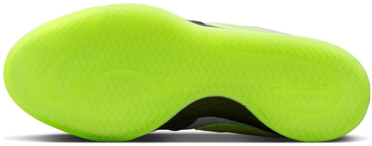 Nike Book 1 '霓虹' HJ4388-001 Purchase Nike Book 1 '霓虹' HJ4388-001