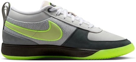 ナイキ・ブック1「ネオン」 HJ4388-001 Details for ナイキ・ブック1「ネオン」 HJ4388-001