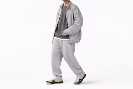 Order Nike Book 1 '霓虹' HJ4388-001