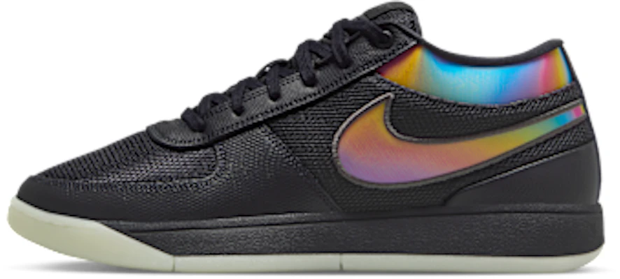 Nike Book 1 "Night" EP Hitam/Ash Sederhana/Pelbagai Warna IM7443-001 Buy Nike Book 1 "Night" EP Hitam/Ash Sederhana/Pelbagai Warna IM7443-001