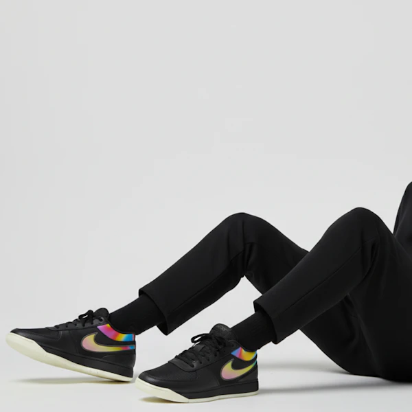 Nike Book 1 "Night" EP Hitam/Ash Sederhana/Pelbagai Warna IM7443-001 Order Nike Book 1 "Night" EP Hitam/Ash Sederhana/Pelbagai Warna IM7443-001