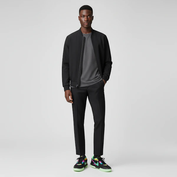 Nike Book 1 "Night" EP Hitam/Ash Sederhana/Pelbagai Warna IM7443-001 Lookbook Nike Book 1 "Night" EP Hitam/Ash Sederhana/Pelbagai Warna IM7443-001