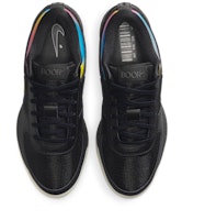Nike Book 1 "Night" EP Negro/Ceniza Medio/Multicolor IM7443-001 Shop Nike Book 1 "Night" EP Negro/Ceniza Medio/Multicolor IM7443-001
