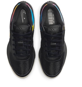 Nike Book 1 "Night" EP Negro/Ceniza Medio/Multicolor IM7443-001 Shop Nike Book 1 "Night" EP Negro/Ceniza Medio/Multicolor IM7443-001