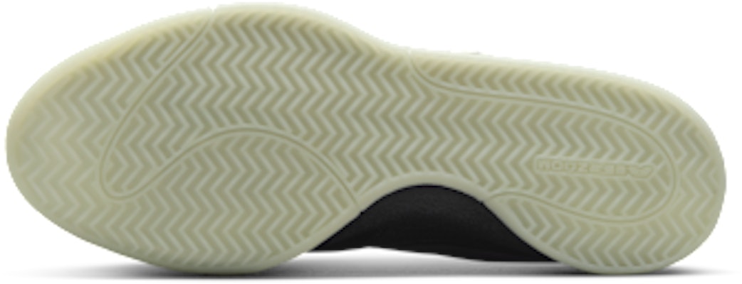 Nike Book 1 "Night" EP Hitam/Ash Sederhana/Pelbagai Warna IM7443-001 Shop Nike Book 1 "Night" EP Hitam/Ash Sederhana/Pelbagai Warna IM7443-001