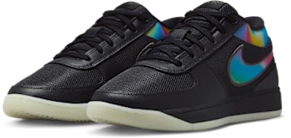 Nike Book 1 "Night" EP Negro/Ceniza Medio/Multicolor IM7443-001 Purchase Nike Book 1 "Night" EP Negro/Ceniza Medio/Multicolor IM7443-001