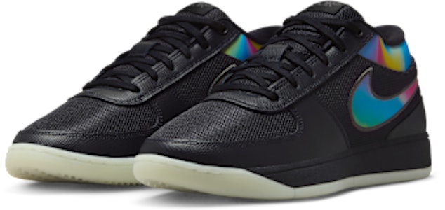 Nike Book 1 "Night" EP Negro/Ceniza Medio/Multicolor IM7443-001 Purchase Nike Book 1 "Night" EP Negro/Ceniza Medio/Multicolor IM7443-001
