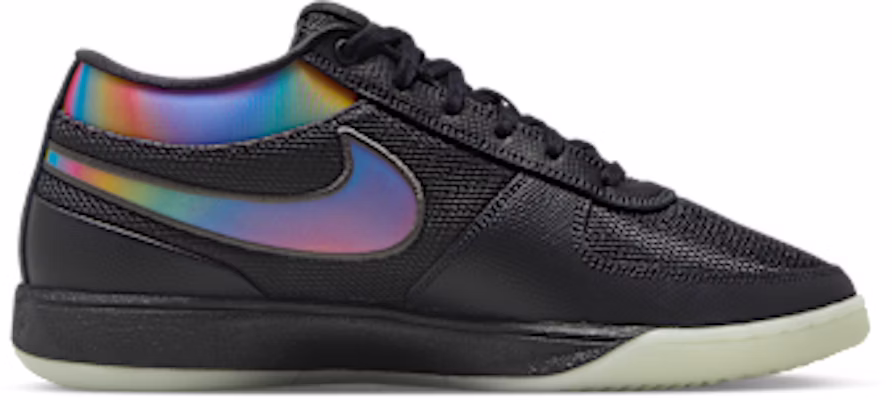 Nike Book 1 "Night" EP Hitam/Ash Sederhana/Pelbagai Warna IM7443-001 Purchase Nike Book 1 "Night" EP Hitam/Ash Sederhana/Pelbagai Warna IM7443-001